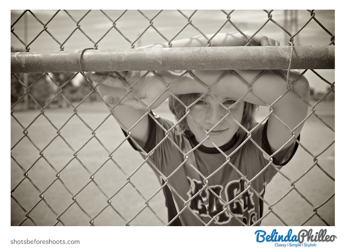 orange county portrait photography
