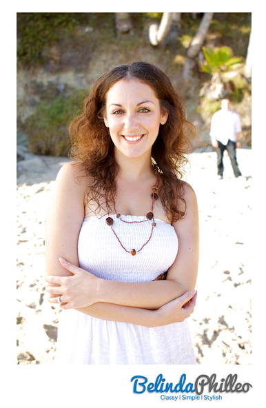 Laguna Beach Engagment Photography img3 Laguna beach engagement photography by orange county photographer