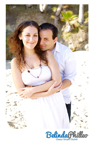 Laguna Beach Engagement Photography img4 Laguna beach engagement photography by orange county photographer
