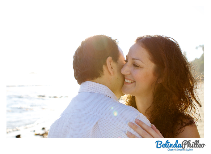 Laguna Beach engagement photography img6 Laguna beach engagement photography by orange county photographer