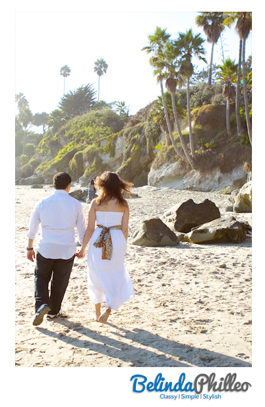 Laguna Beach Engagement Photography img5 Laguna beach engagement photography by orange county photographer