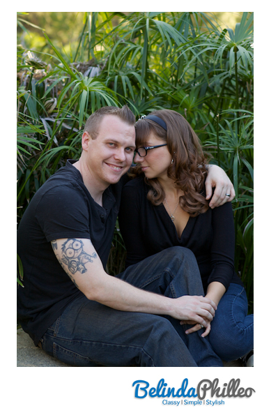 Orange County family portrait session Orange County family portrait session by orange county photographer belinda philleo
