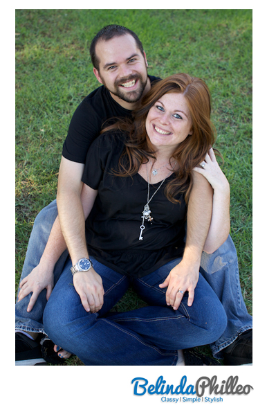 Orange County Family portrait session Orange County family portrait session by orange county photographer belinda philleo