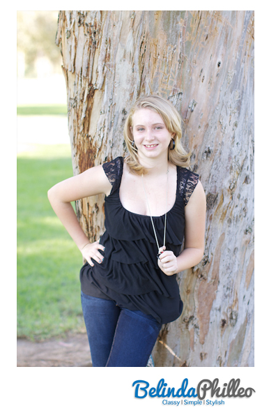 Orange County Family Photography By Belinda Philleo img_2 Children & Family Photography Orange County