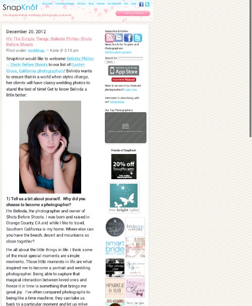 Screenshot_2012-12-20-15-24-23-1.png image