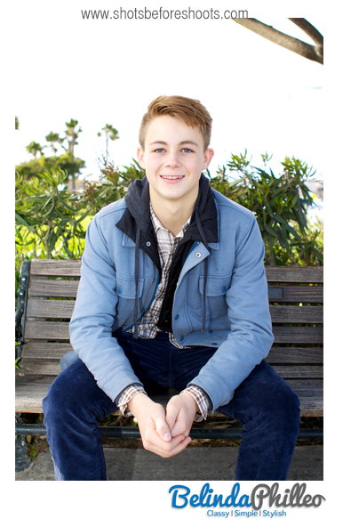 seal beach family portrait session by orange county photographer belinda philleo
