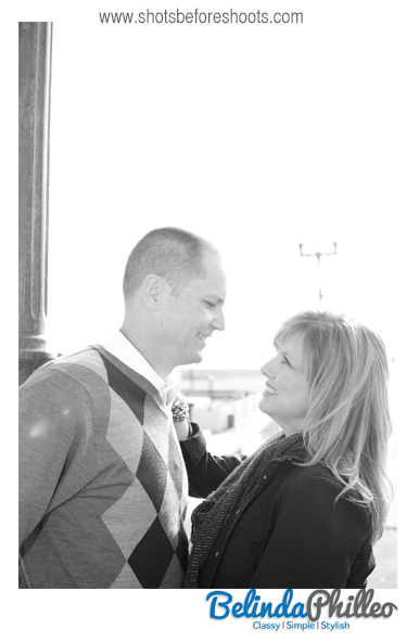 seal beach family portrait session seal beach family portrait session