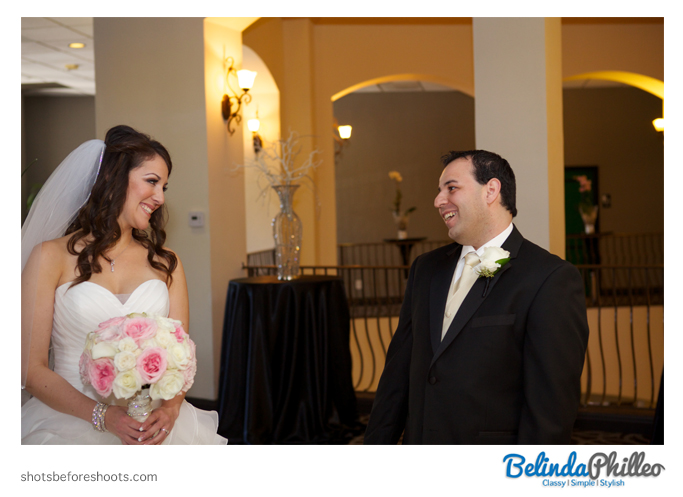laguna beach wedding by orange county photographer belinda philleo