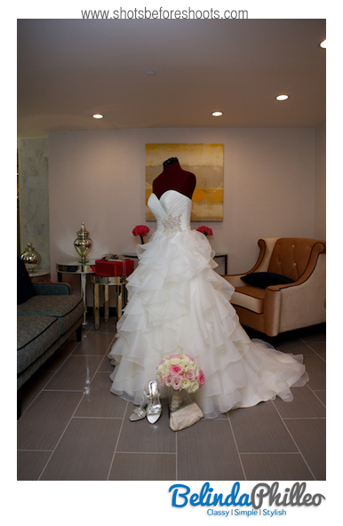 laguna beach wedding photographer belinda philleo