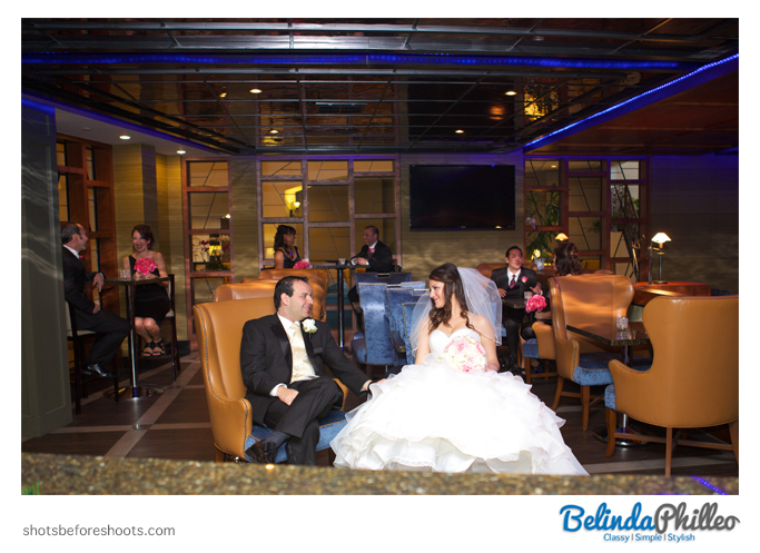 laguna beach wedding by orange county photographer belinda philleo