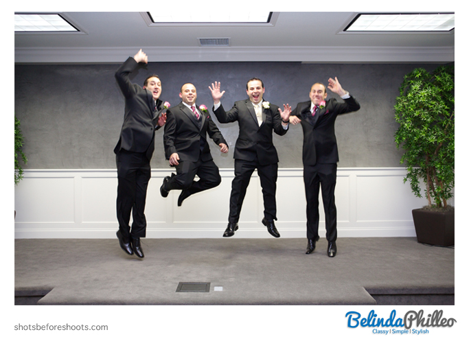 laguna beach wedding by orange county photographer belinda philleo