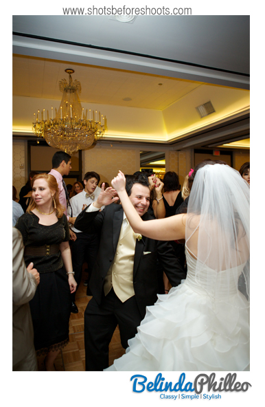 laguna beach wedding by orange county photographer belinda philleo