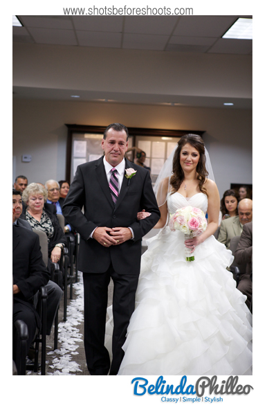 laguna beach wedding by orange county photographer belinda philleo