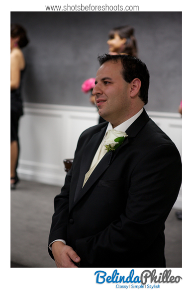 laguna beach wedding by orange county photographer belinda philleo