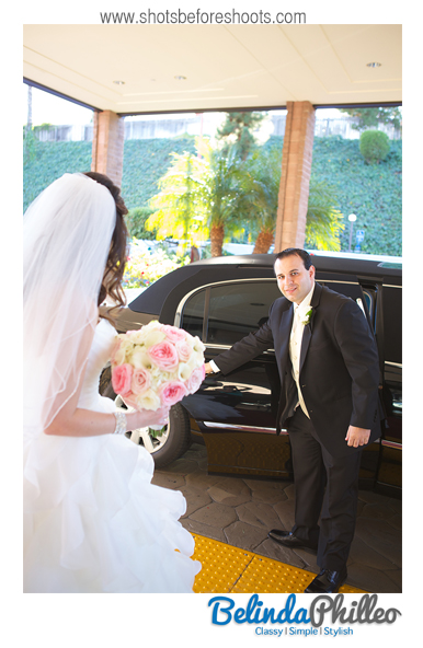 laguna beach wedding by orange county photographer belinda philleo