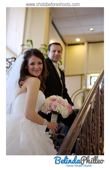 laguna beach wedding by orange county photographer belinda philleo