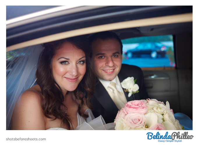 laguna beach wedding by orange county photographer belinda philleo