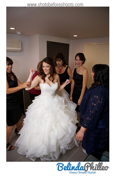 laguna beach wedding by orange county photographer belinda philleo