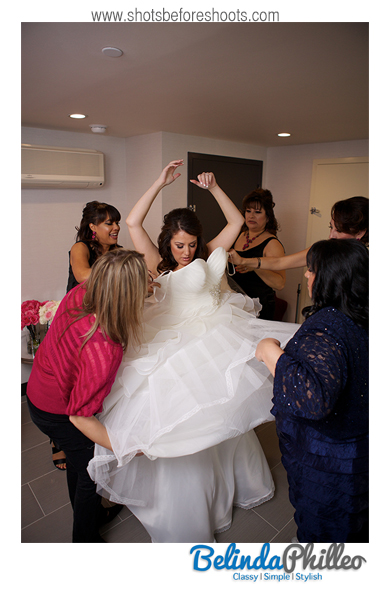 laguna beach wedding by orange county photographer belinda philleo