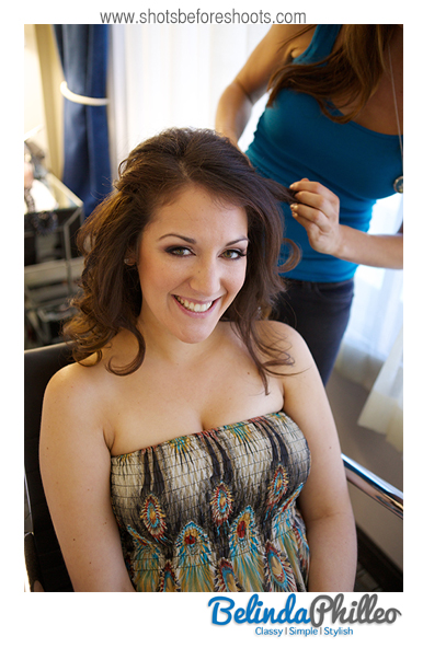 laguna beach wedding by orange county photographer belinda philleo