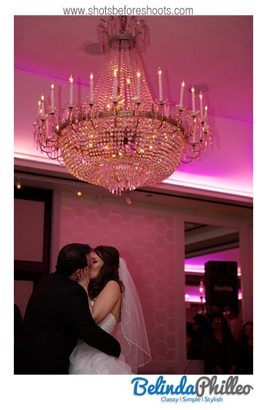 laguna beach wedding by orange county photographer belinda philleo