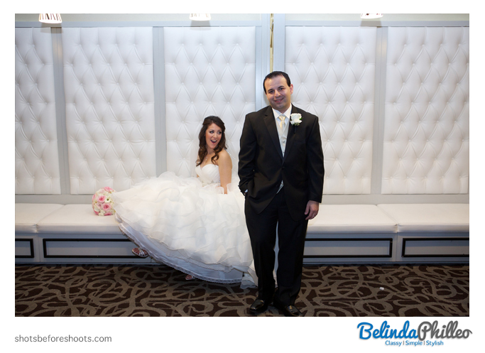 laguna beach wedding by orange county photographer belinda philleo