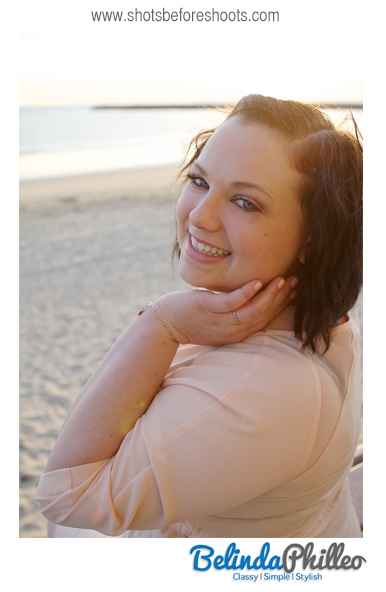 portrait photography newport beach