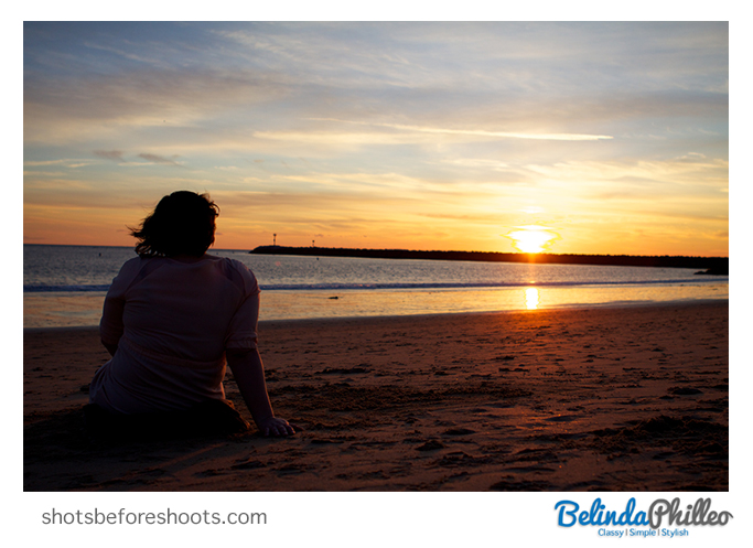 Portrait photography Newport Beach California