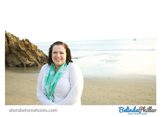portrait photography newport beach california