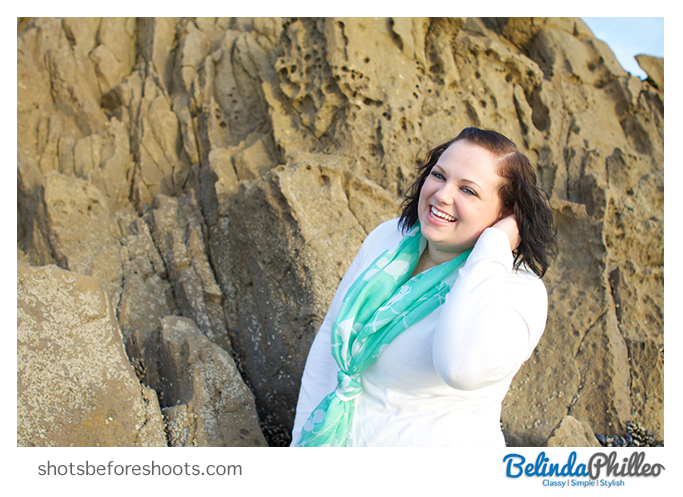portrait photography newport beach california