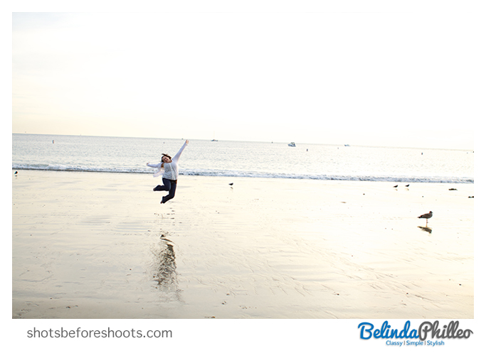 portrait photography newport beach california