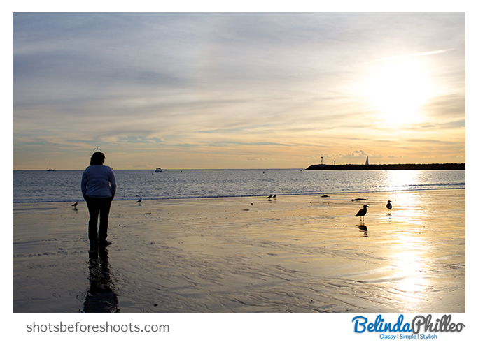 portrait photography newport beach california