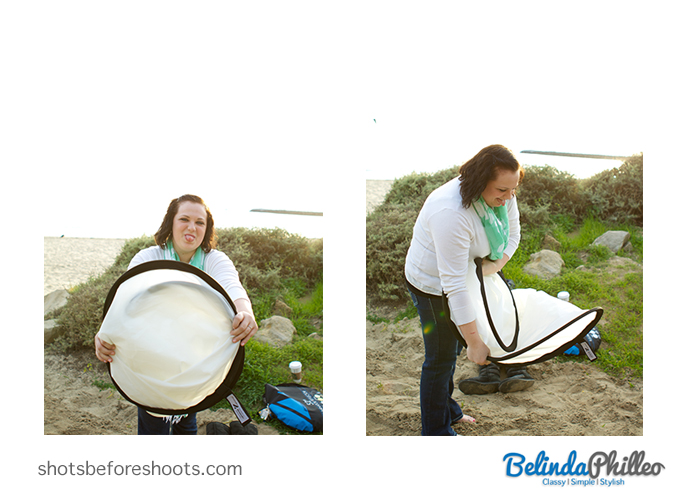 portrait photography newport beach california