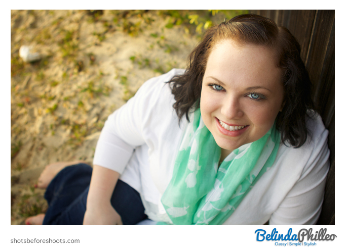 portrait photography session newport beach california
