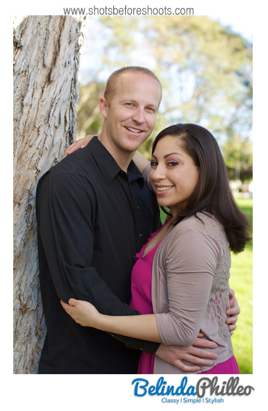 family photographer orange county