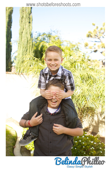 family photographer orange county