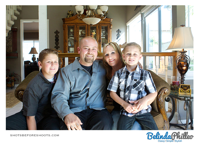 orange county photographer