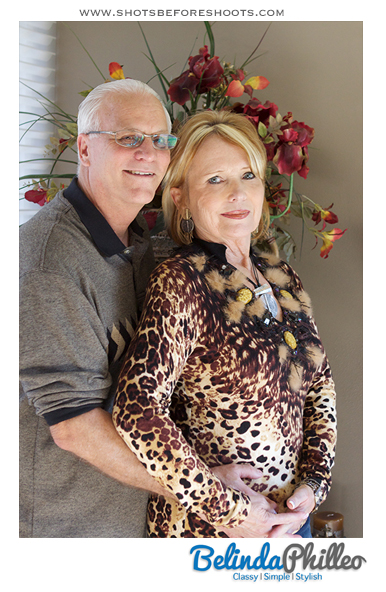 family photographer