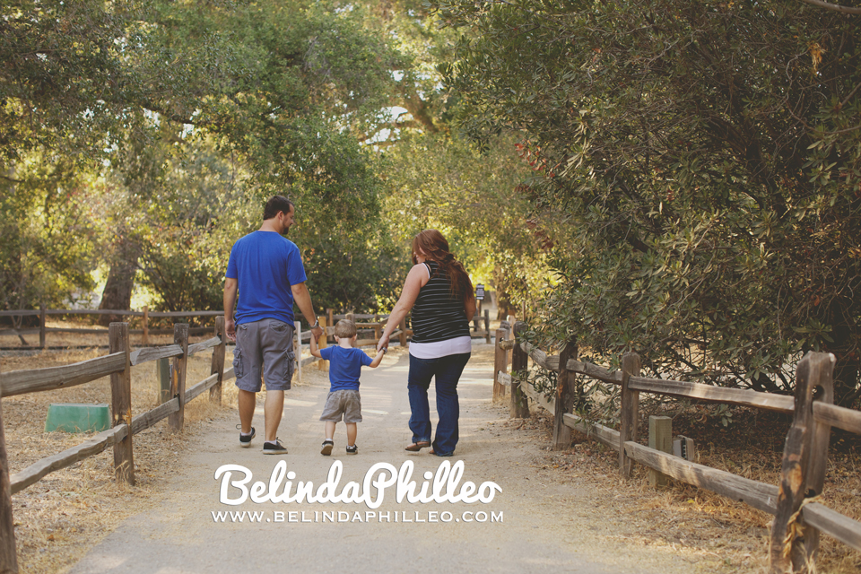 orange county photography _07 orange county family portrait