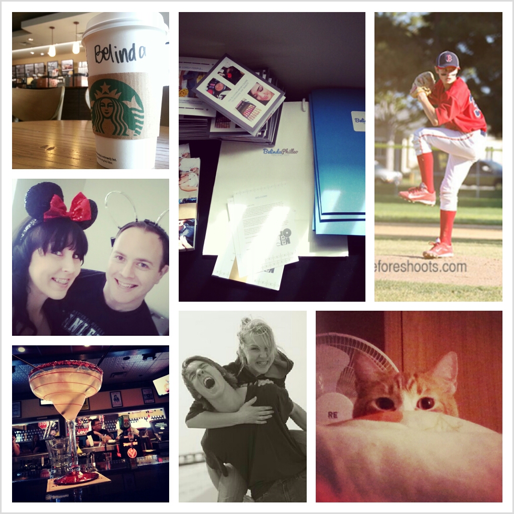 PhotoGrid_1365441090609