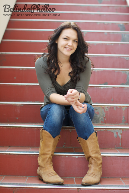 Fullerton Portrait Photographer _02 Women's portrait photography fullerton california