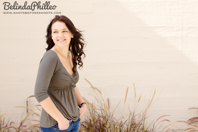 Fullerton Portrait Photographer _04 Women's portrait photography fullerton california