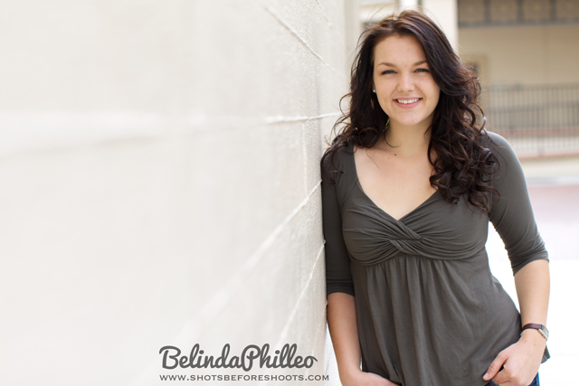 Fullerton Portrait Photographer _05 Women's portrait photography fullerton california