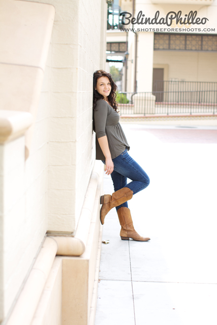 Fullerton Portrait Photographer _06 Women's portrait photography fullerton california