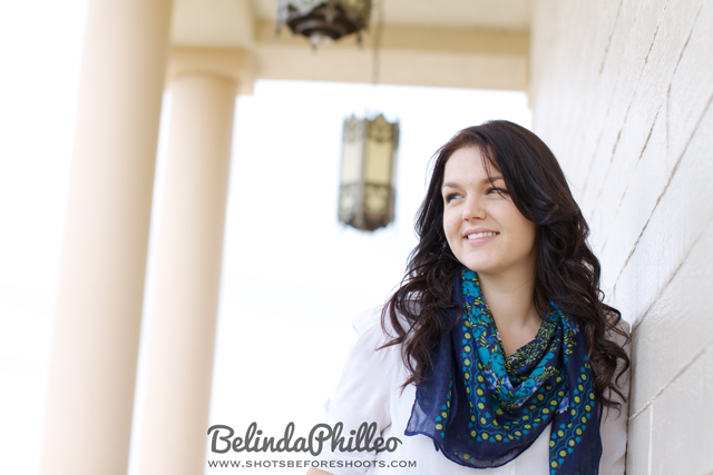 Fullerton Portrait Photographer _07 Women's portrait photography fullerton california