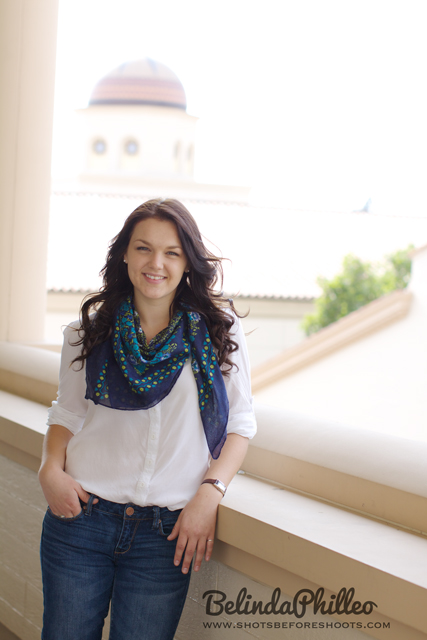 Fullerton Portrait Photographer _08 Women's portrait photography fullerton california
