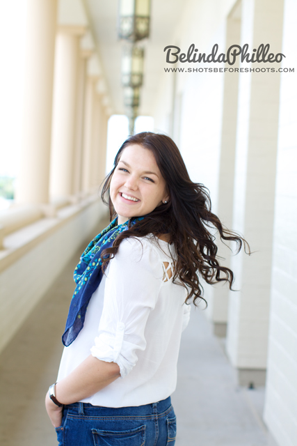 Fullerton Portrait Photographer _09 Women's portrait photography fullerton california