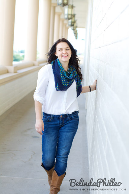 Fullerton Portrait Photographer _10 Women's portrait photography fullerton california