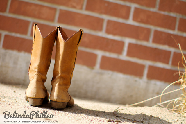 Fullerton Portrait Photographer _11 Women's portrait photography fullerton california