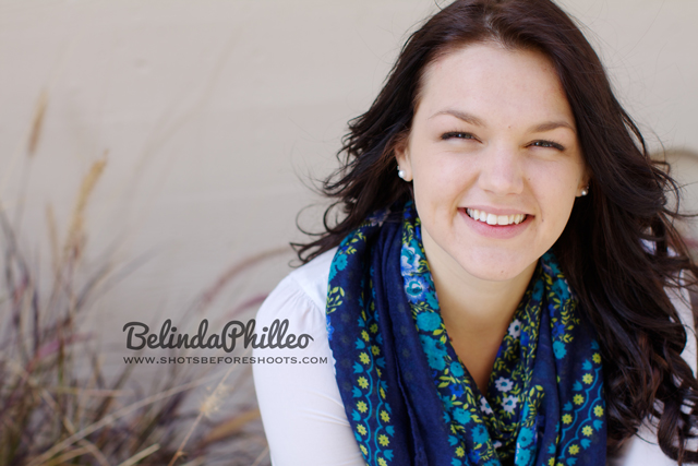 Fullerton Portrait Photographer _12 Women's portrait photography fullerton california